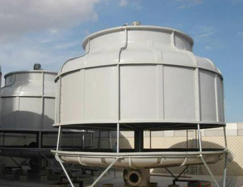 ��s����ԓ����x����